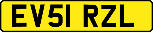 EV51RZL