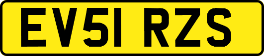 EV51RZS