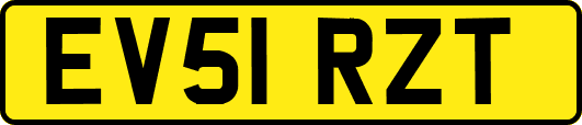 EV51RZT