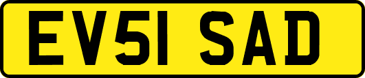 EV51SAD