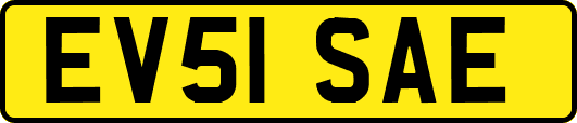 EV51SAE