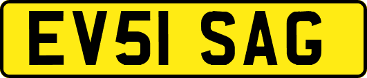 EV51SAG