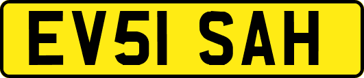 EV51SAH