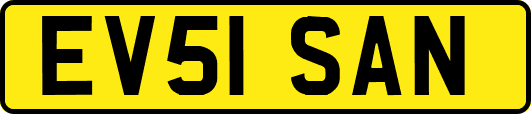 EV51SAN