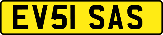 EV51SAS