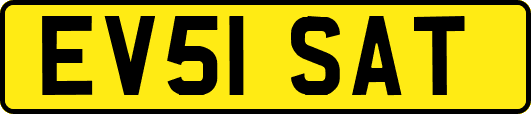 EV51SAT