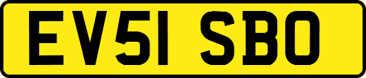 EV51SBO