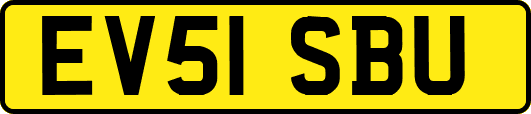 EV51SBU