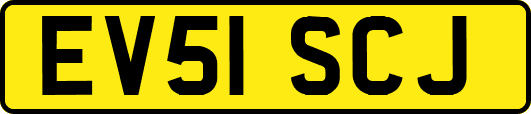 EV51SCJ