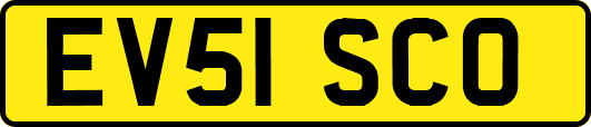 EV51SCO