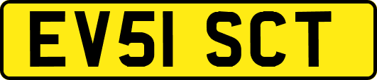 EV51SCT