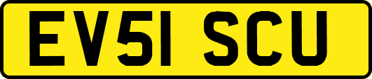 EV51SCU