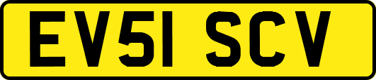 EV51SCV