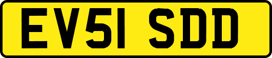 EV51SDD