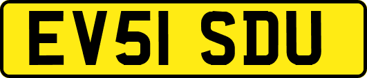 EV51SDU