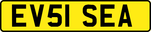 EV51SEA