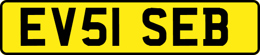 EV51SEB