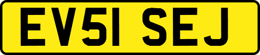 EV51SEJ