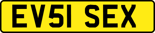 EV51SEX