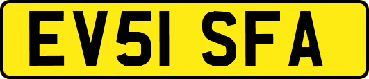 EV51SFA