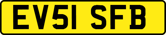 EV51SFB