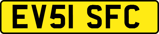 EV51SFC