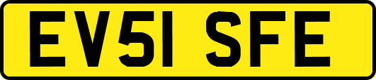 EV51SFE