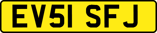 EV51SFJ