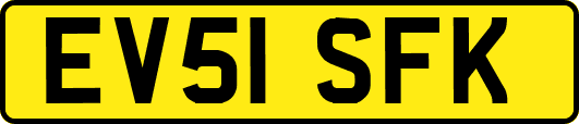 EV51SFK