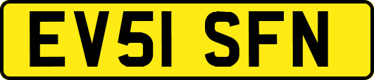 EV51SFN