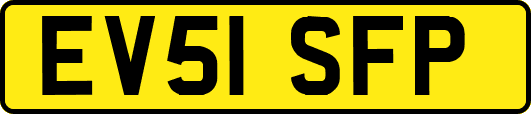 EV51SFP