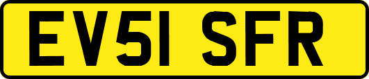 EV51SFR