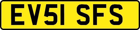 EV51SFS