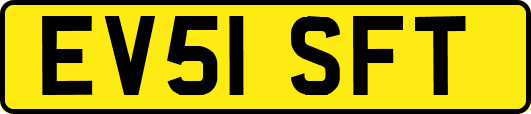 EV51SFT