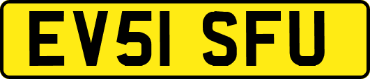 EV51SFU