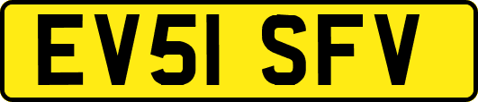 EV51SFV