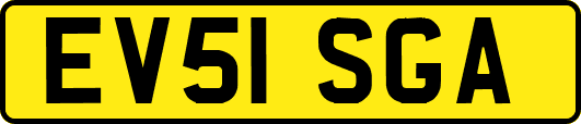 EV51SGA