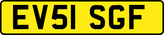 EV51SGF