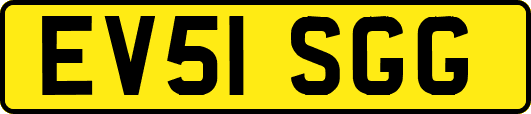 EV51SGG