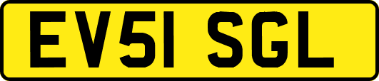 EV51SGL