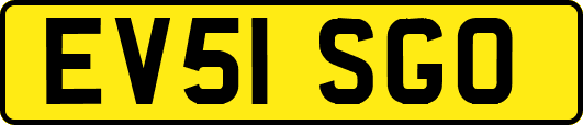 EV51SGO