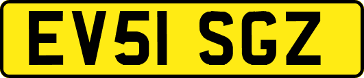 EV51SGZ