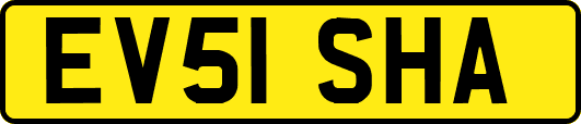 EV51SHA