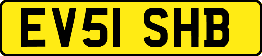 EV51SHB