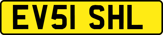 EV51SHL