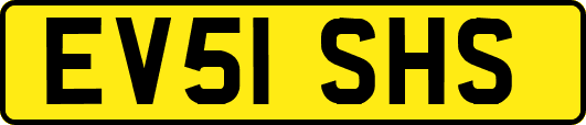 EV51SHS