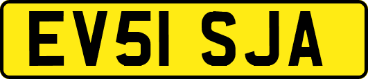 EV51SJA