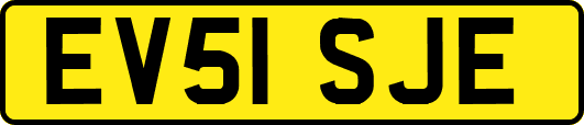 EV51SJE