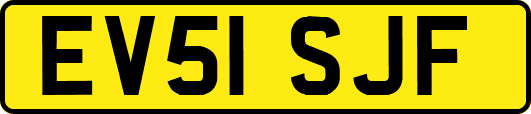 EV51SJF
