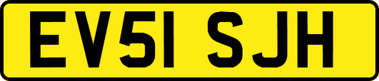 EV51SJH